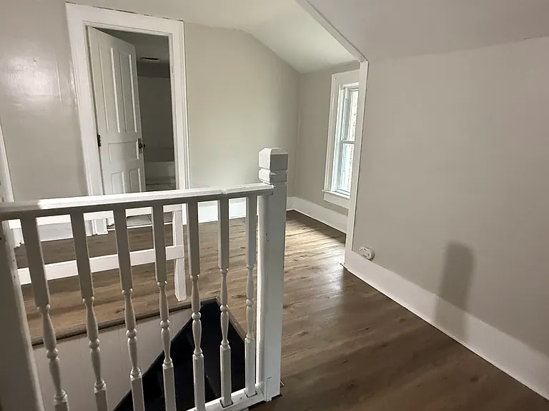 535 Ridge Rd #533 — Photo 15