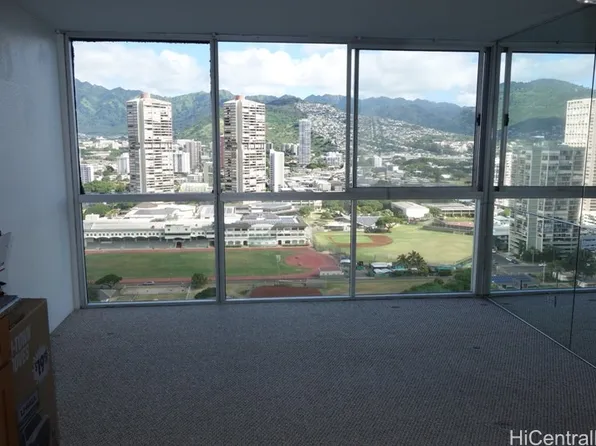 2211 Ala Wai Blvd APT 2914, Honolulu, HI 96815