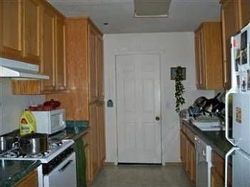 2nd image of 183 W Lincoln Ave