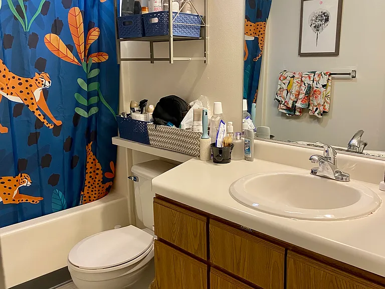 119 Fieldcrest St #301 — Photo 10