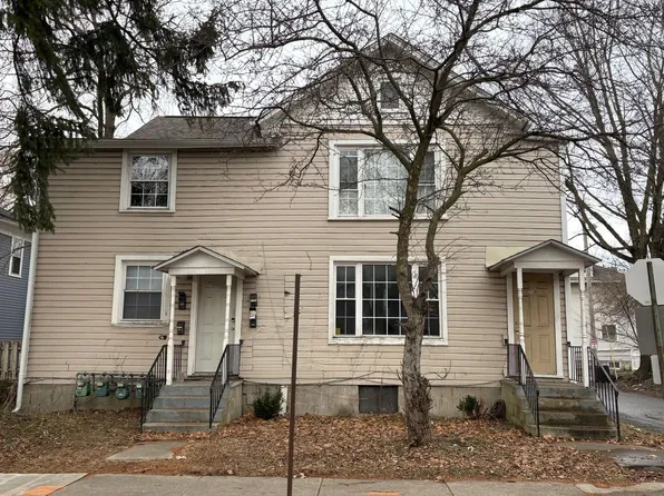 253-255 S. State St.