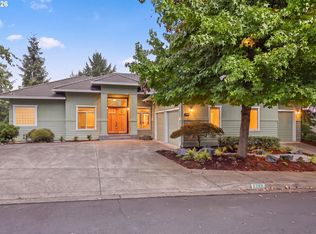 3244 Wintercreek Dr, Eugene, OR 97405