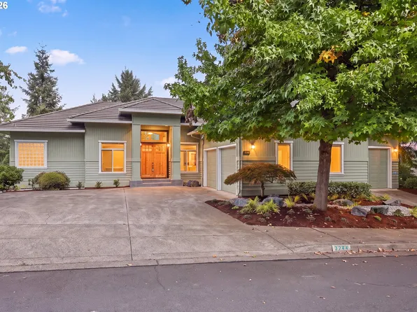 3244 Wintercreek Dr, Eugene, OR 97405