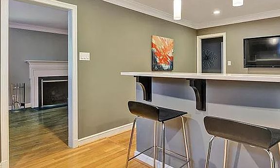 5th image of 1505 Westover Hills Blvd