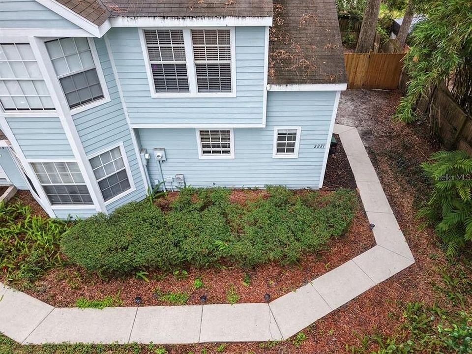 1st image of 2221 SW 73RD TERRACE