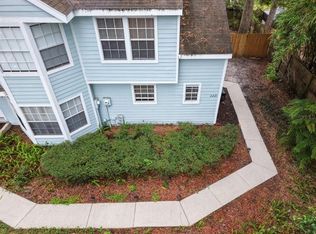 2221 SW 73RD TERRACE, GAINESVILLE, FL 32607