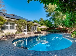 4455 NW 7th Ave, Ocala, FL 34475
