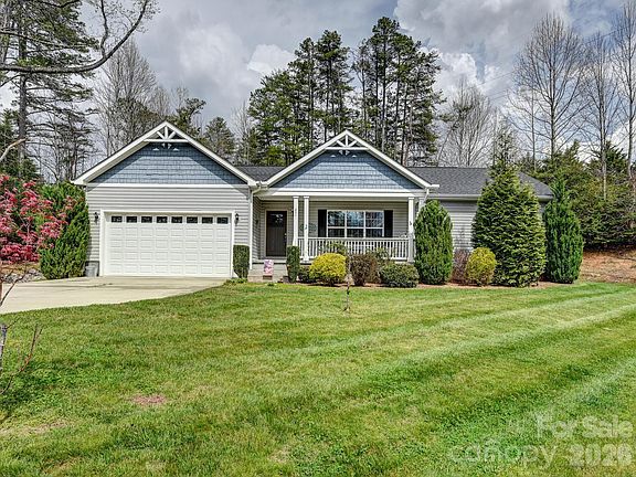 3rd image of 241 W Sunset Ridge Dr