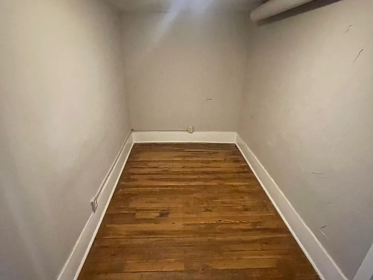 604 SW 6th Ave #3 — Photo 6