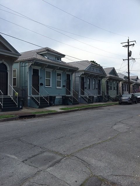 1st image of 636 Hagan Ave #636