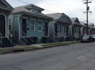 636 Hagan Ave #636, New Orleans, LA 70119