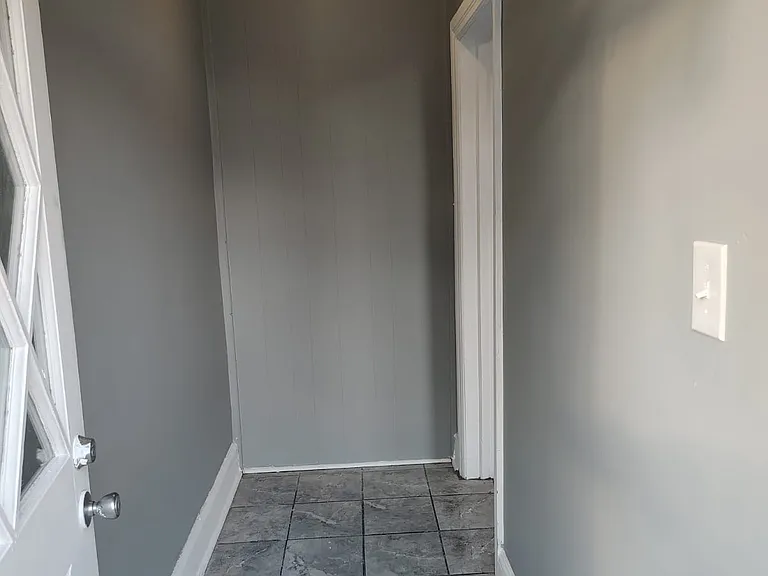 206 Fairground Ave — Photo 22