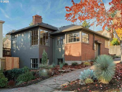 3475 NE 32nd Ave, Portland, OR, 97212