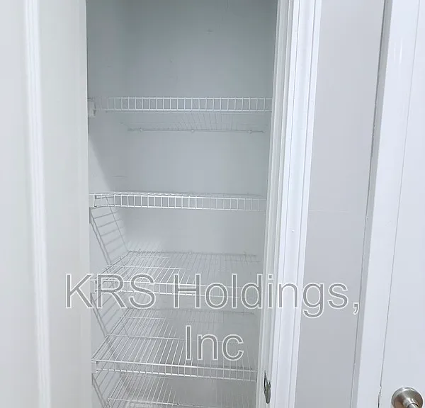 5810 Spring Glen Ln — Photo 20