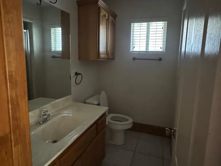 3403 Mockingbird Ave — Photo 11