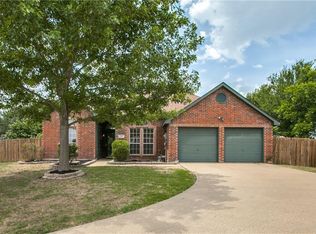 219 Overbrook Ct, Rockwall, TX 75032