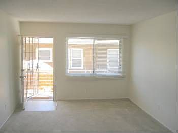 2nd image of 4078 Texas St