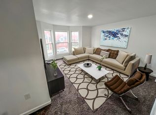 1720-1 N 6th St, Harrisburg, PA 17102