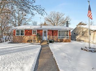 1417 8th Ave SE, Saint Cloud, MN 56304