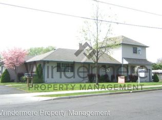 938 S 3rd Ave, Walla Walla, WA 99362