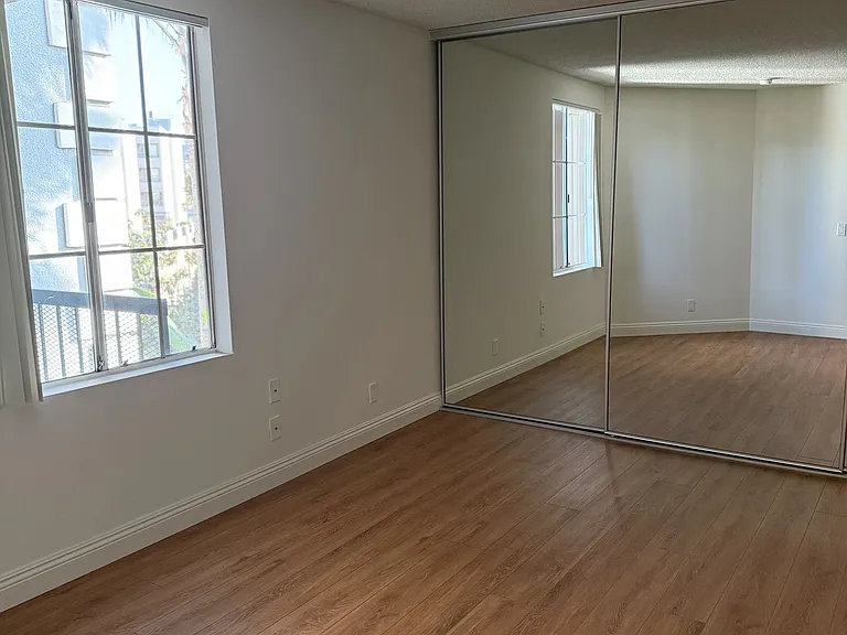 **Prime Location | Clean & a Great Value Well-Appointed Apartments with Private Balcony** — Photo 13