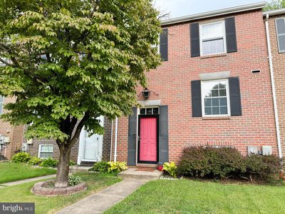 10 Pinecone Ct, Baltimore, MD, 21234