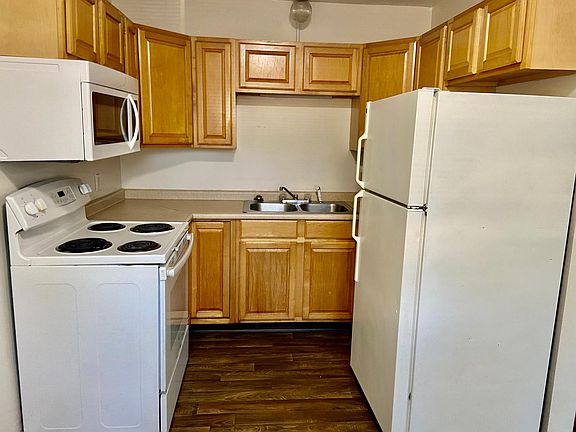 3rd image of 6483 Mista Dr