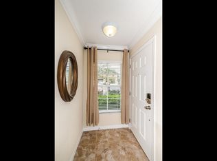 9786 Trumpet Vine Loop, New Port Richey, FL 34655