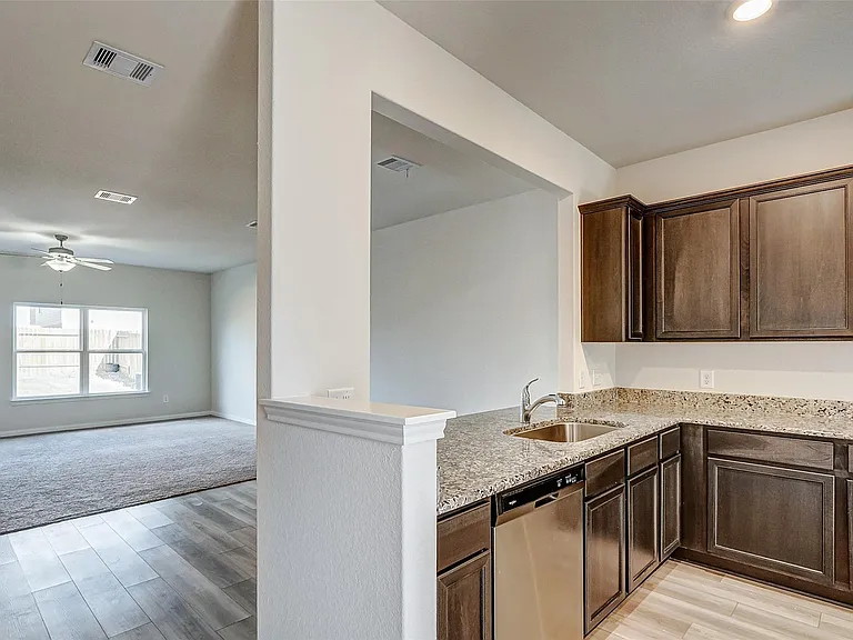 20618 Bauer Gulch Dr — Photo 4
