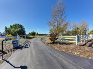 5193 Nicolaus Rd, Lincoln, CA 95648