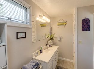 45 Scrimgeour Rd #1, Worcester, MA 01606