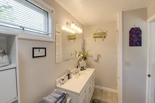 45 Scrimgeour Rd #1 Photo 1 45 Scrimgeour Rd #1 Photo 1