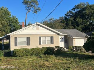 1359 Stimson St, Jacksonville, FL 32205