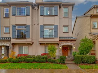 11349 SW Barber St, Wilsonville, OR 97070