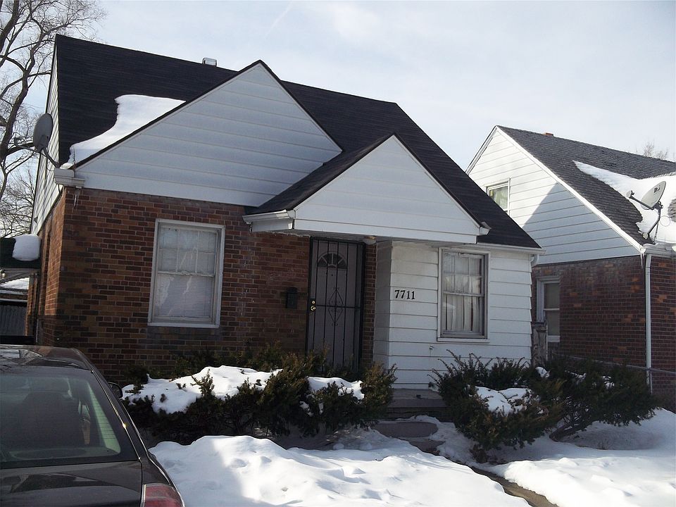 1st image of 7711 Stout St