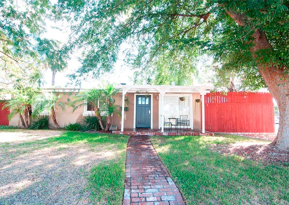 1st image of 954 Forestdale Ave