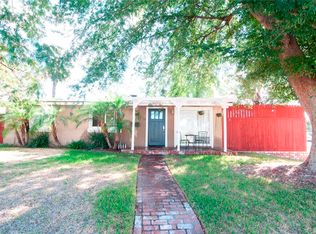 954 Forestdale Ave, Glendora, CA 91740