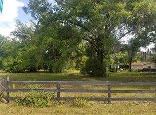 985 Mercers Fernery Rd, Deland, FL 32720