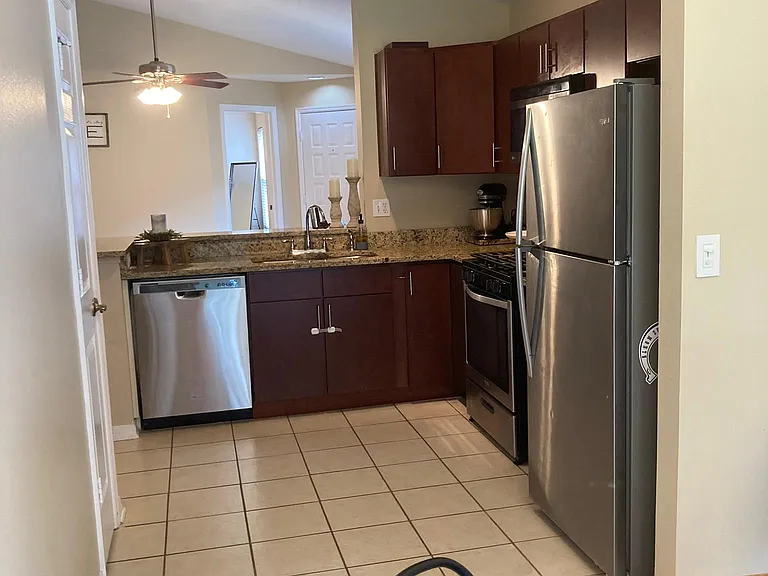 5720 Tanagerlake Rd — Photo 13