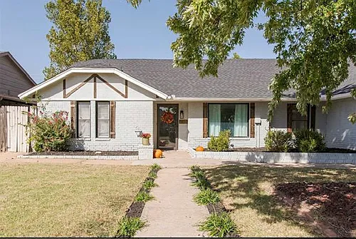 12213 Sylvester Dr Photo 1