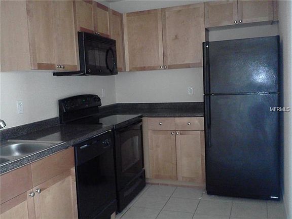 2nd image of 237 Sea Horse Dr SE APT H