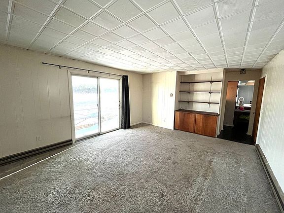 5th image of 119 Birchwood Dr