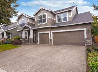 226 White Oak St, Newberg, OR 97132