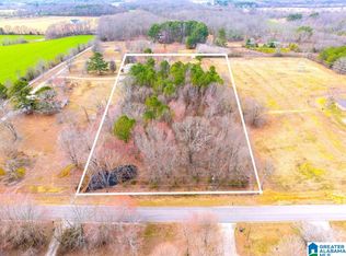 1350 Macedonia Rd, Ardmore, AL 35739