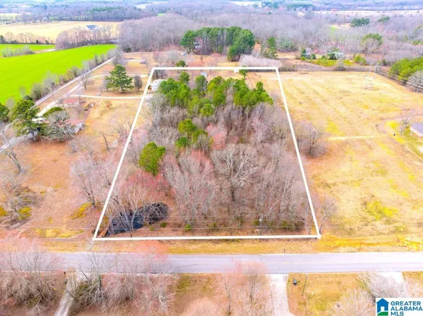 1350 Macedonia Rd, Ardmore, AL 35739