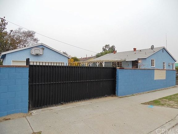3rd image of 13102 Vultee Ave