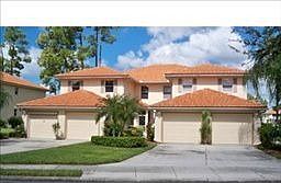 5th image of 310 Robin Hood Cir Unit 101