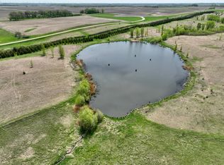 500th Ave, Windom, MN 56101