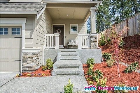 2nd image of 5129 51st Avenue Ct W