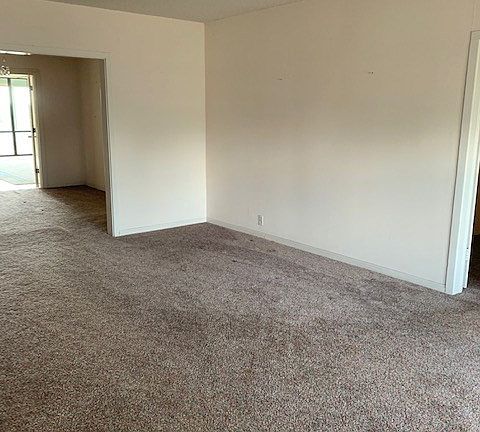 2nd image of 810 E Highland Blvd